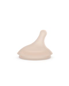 Pack Tetinas Zero Flujo M (Medio) - Medium Suavinex