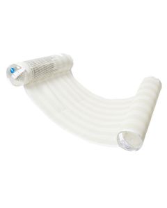 Colchoneta Hamaca Flotante - The Vacay Sunnylife