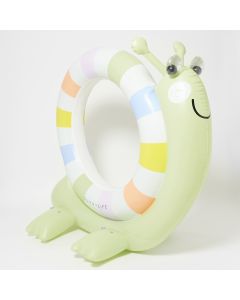 Inflable Gigante Sprinkler - Caracol Sunnylife