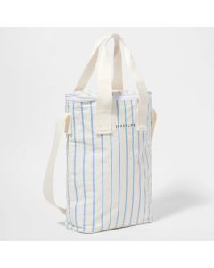 Conservadora botellas - Le weekend Sunnylife
