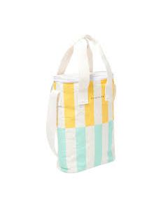 Conservadora para Botellas - Rio Sun Sunnylife