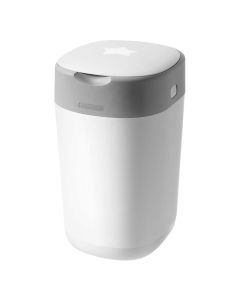 Pañalera Twst & Click Eco Tommee Tippee