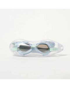 Lentes de agua Salty the Shark Sunnylife
