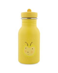 Bottle 350Ml - Mrs. Bumblebee Trixie