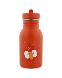 Bottle 350Ml - Mr. Parrot Trixie