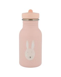 Insulated Drinking Bottle 350Ml - Mrs. Rabbit Trixie