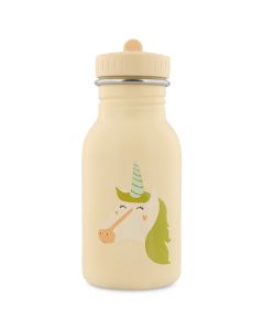 Insulated Drinking Bottle 350Ml - Mrs. Unicorn Trixie