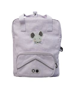 Backpack Large - Mrs. Mouse Trixie