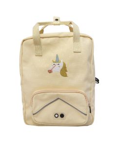 Backpack Large - Mrs. Unicorn Trixie