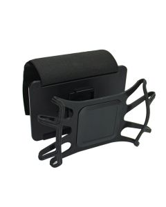 Soporte de tablet para auto Bebesit