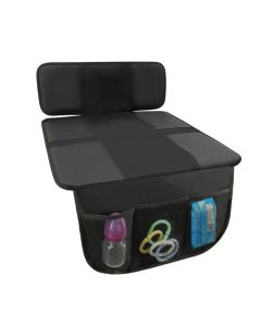 Protector de asiento para butacas Bebesit