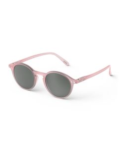 Adult Sun #D Pink Izipizi
