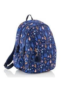 Mochila triple Oslo Desert - 19321 - MiquelRius