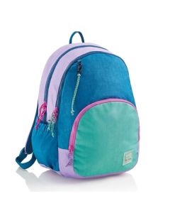 Mochila triple Oslo Rider - 19342 - MiquelRius