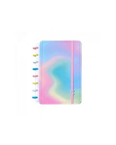 Cuaderno inteligente Candy Splash A5