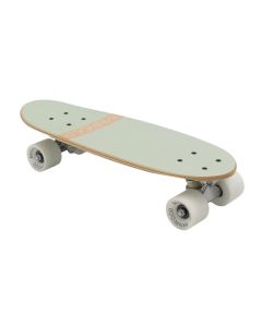 Skate Mint Banwood