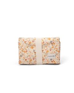 Cambiador Wonder Wonder Beige Estampado Suavinex