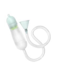 Aspirador Nasal (Version 2024) Suavinex