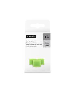Recambio Aspirador Nasal x 12 (Version 2024) Suavinex