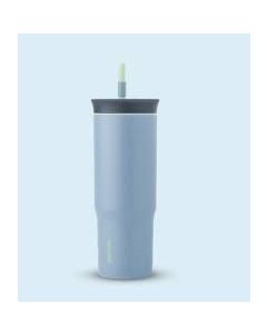 Vaso Térmico de acero inoxidable 700 ml - Lost Valley Owala