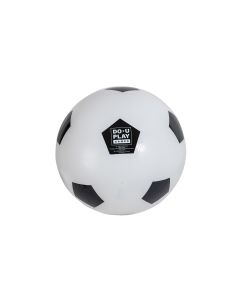 Pelota de Futbol Jumbo - 76cm Trelines