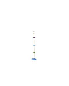Trepador cuerda - 1.8m Trelines
