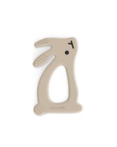 Mordillo Conejo - Beige Suavinex