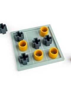 Tic Tac Toe / Ta Te Ti Bigjigs