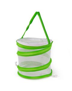 Bolsa Malla para Insectos Bigjigs