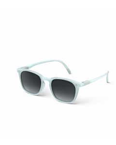Adult Sun #E Blue Sky Izipizi