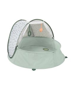 Carpa piscina anti UV Aquani Provence Babymoov