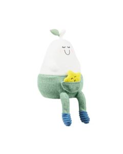 Lamparita en silicona Bertille Babymoov