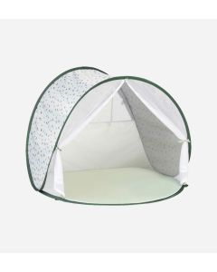 Carpa anti-uv Provence Babymoov