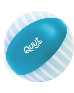 Beach ball - Ocean Quut