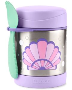 Food Jar - Caracola Skip Hop
