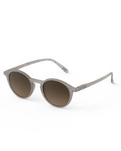 Adult Sun #D Ceramic Beige Izipizi