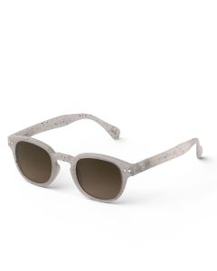 Adult Sun #C Ceramic Beige Izipizi