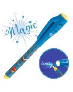 Ben Magic Pen Djeco