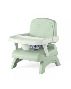 Bento Asiento elevador 3 en 1 Sage Chicco