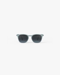 Adult Sun #E Washed Denim