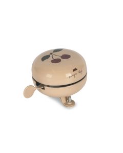 Bicycle Bell Cherry Konges Slojd