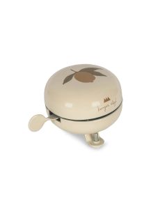 Bicycle Bell Lemon Konges Slojd