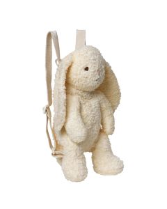 Bunny Backpack Bunny Konges Slojd