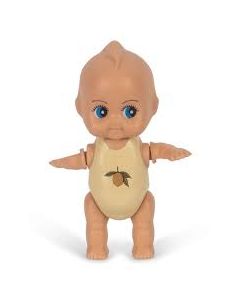 Little Swimmer Alfie Konges Slojd