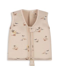 Neoprene Float Vest Kubi 2-3 Konges Slojd