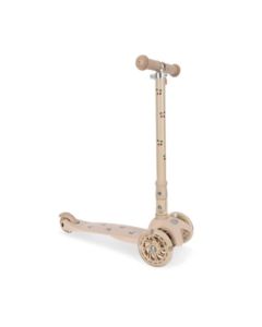 Kids Scooter Cherry Konges Slojd
