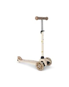 Kids Scooter Lemon Konges Slojd