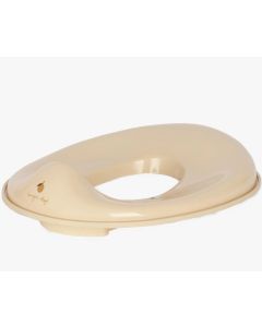 Toilet Training Seat Lemon Konges Slojd
