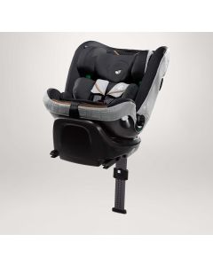 Butaca Car seat I-SPIN XL Carbon Joie