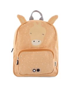 Backpack - Mrs Giraffe Trixie